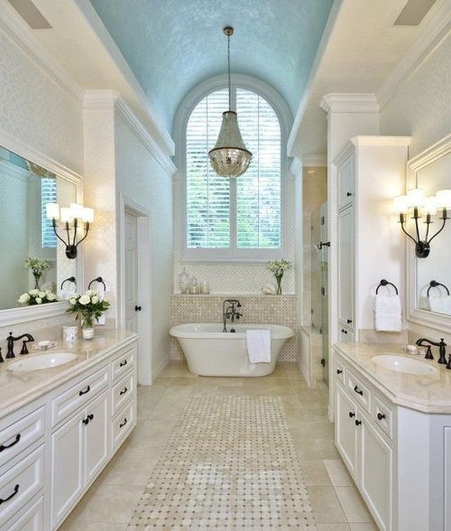 Bathroom Remodel Houston, TX