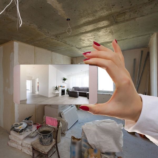 Best Home Remodeling in Spring TX