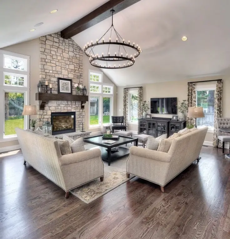 Home Addition Contractors in Houston, TX